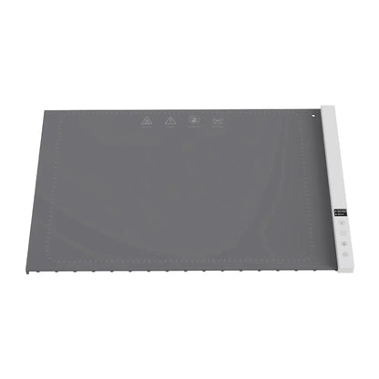 HeatMate™ Foldable Food Warming Mat