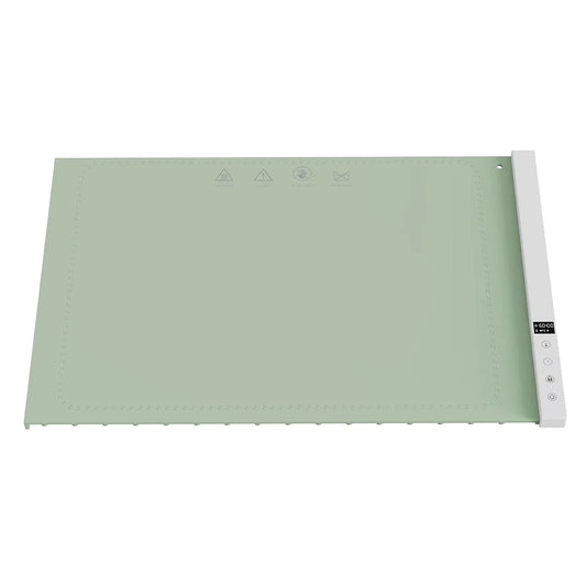 HeatMate™ Foldable Food Warming Mat