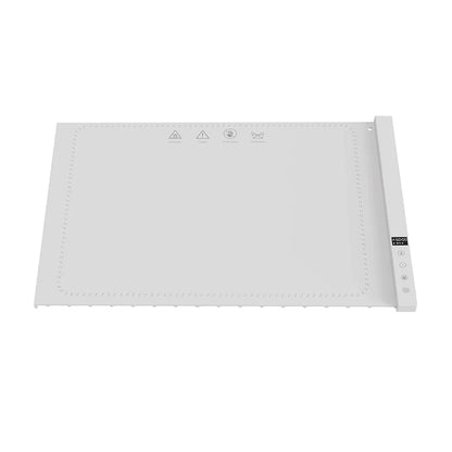 HeatMate™ Foldable Food Warming Mat