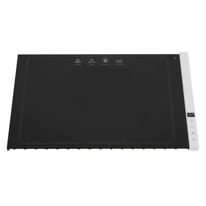 HeatMate™ Foldable Food Warming Mat